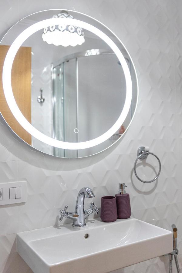 Apartamento Versalles En Calpe Bagian luar foto